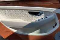 Bentley Continental GT din 2024 cu 10.584 km - oferta BEN204096 - foto 19