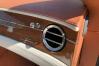 Bentley Continental GT din 2024 cu 10.584 km - oferta BEN204096 - foto 20