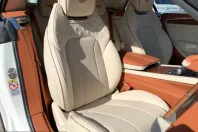 Bentley Continental GT din 2024 cu 10.584 km - oferta BEN204096 - foto 21