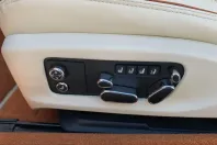 Bentley Continental GT din 2024 cu 10.584 km - oferta BEN204096 - foto 22