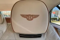 Bentley Continental GT din 2024 cu 10.584 km - oferta BEN204096 - foto 23