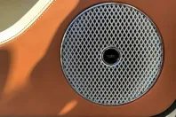 Bentley Continental GT din 2024 cu 10.584 km - oferta BEN204096 - foto 24