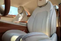 Bentley Continental GT din 2024 cu 10.584 km - oferta BEN204096 - foto 25