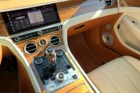 Bentley Continental GT din 2024 cu 10.584 km - oferta BEN204096 - foto 26