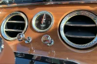 Bentley Continental GT din 2024 cu 10.584 km - oferta BEN204096 - foto 27