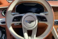 Bentley Continental GT din 2024 cu 10.584 km - oferta BEN204096 - foto 28