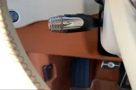 Bentley Continental GT din 2024 cu 10.584 km - oferta BEN204096 - foto 29