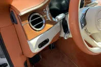 Bentley Continental GT din 2024 cu 10.584 km - oferta BEN204096 - foto 30