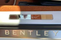 Bentley Continental GT din 2024 cu 10.584 km - oferta BEN204096 - foto 31