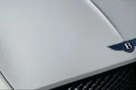 Bentley Continental GT din 2024 cu 10.584 km - oferta BEN204096 - foto 32