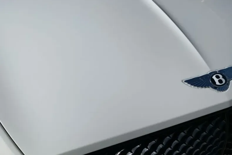 Bentley Continental GT din 2024 cu 10.584 km - oferta BEN204096 - foto 32