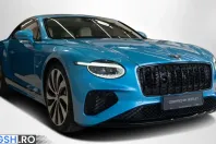 Bentley Continental GT din 2025 cu 2.280 km - oferta BEN204097 - foto 1