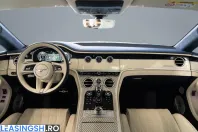 Bentley Continental GT din 2025 cu 2.280 km - oferta BEN204097 - foto 2