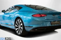 Bentley Continental GT din 2025 cu 2.280 km - oferta BEN204097 - foto 5