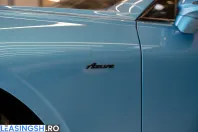 Bentley Continental GT din 2025 cu 2.280 km - oferta BEN204097 - foto 6