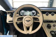 Bentley Continental GT din 2025 cu 2.280 km - oferta BEN204097 - foto 7