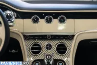 Bentley Continental GT din 2025 cu 2.280 km - oferta BEN204097 - foto 8
