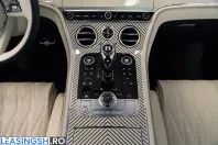 Bentley Continental GT din 2025 cu 2.280 km - oferta BEN204097 - foto 11