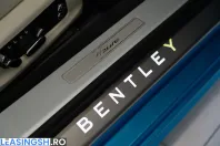 Bentley Continental GT din 2025 cu 2.280 km - oferta BEN204097 - foto 16