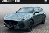 Maserati Grecale din 2026 cu 1.000 km - oferta MAS204098 - foto 1