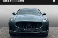 Maserati Grecale din 2026 cu 1.000 km - oferta MAS204098 - foto 2
