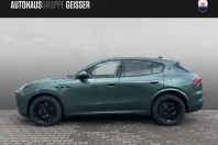 Maserati Grecale din 2026 cu 1.000 km - oferta MAS204098 - foto 4