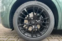 Maserati Grecale din 2026 cu 1.000 km - oferta MAS204098 - foto 5