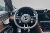 Maserati Grecale din 2026 cu 1.000 km - oferta MAS204098 - foto 7