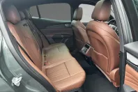 Maserati Grecale din 2026 cu 1.000 km - oferta MAS204098 - foto 9