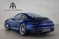 Porsche 992 din 2023 cu 10.789 km - oferta POR204099 - foto 2