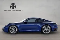 Porsche 992 din 2023 cu 10.789 km - oferta POR204099 - foto 3