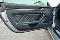 Porsche 992 din 2025 cu 2.400 km - oferta POR204100 - foto 12