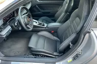 Porsche 992 din 2025 cu 2.400 km - oferta POR204100 - foto 13