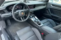Porsche 992 din 2025 cu 2.400 km - oferta POR204100 - foto 14