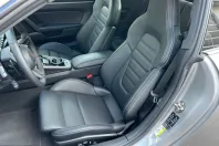 Porsche 992 din 2025 cu 2.400 km - oferta POR204100 - foto 15