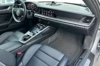 Porsche 992 din 2025 cu 2.400 km - oferta POR204100 - foto 16