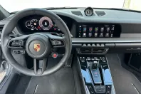 Porsche 992 din 2025 cu 2.400 km - oferta POR204100 - foto 17
