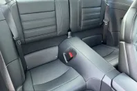 Porsche 992 din 2025 cu 2.400 km - oferta POR204100 - foto 19