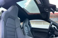 Porsche 992 din 2025 cu 2.400 km - oferta POR204100 - foto 20