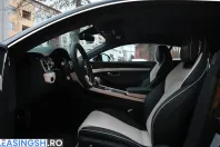 Bentley Continental GT din 2026 cu 1.900 km - oferta BEN204101 - foto 2