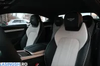 Bentley Continental GT din 2026 cu 1.900 km - oferta BEN204101 - foto 3