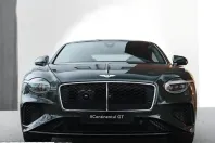 Bentley Continental GT din 2026 cu 1.900 km - oferta BEN204101 - foto 4