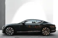 Bentley Continental GT din 2026 cu 1.900 km - oferta BEN204101 - foto 6