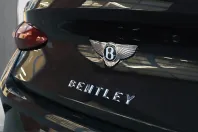 Bentley Continental GT din 2026 cu 1.900 km - oferta BEN204101 - foto 7