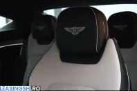 Bentley Continental GT din 2026 cu 1.900 km - oferta BEN204101 - foto 8