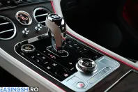 Bentley Continental GT din 2026 cu 1.900 km - oferta BEN204101 - foto 10