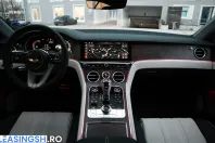 Bentley Continental GT din 2026 cu 1.900 km - oferta BEN204101 - foto 11