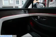 Bentley Continental GT din 2026 cu 1.900 km - oferta BEN204101 - foto 12