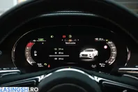 Bentley Continental GT din 2026 cu 1.900 km - oferta BEN204101 - foto 15