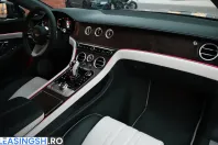 Bentley Continental GT din 2026 cu 1.900 km - oferta BEN204101 - foto 16